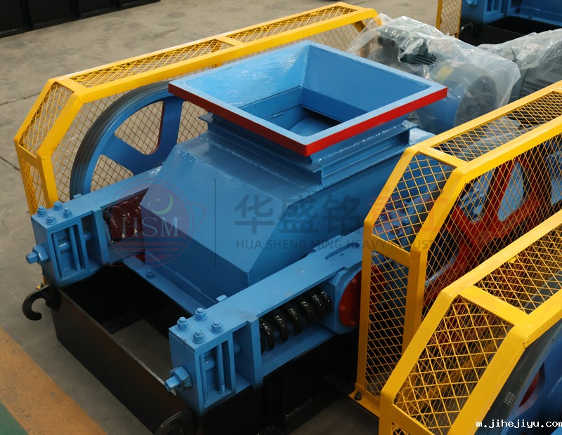 时产20吨taptap手机下载安装