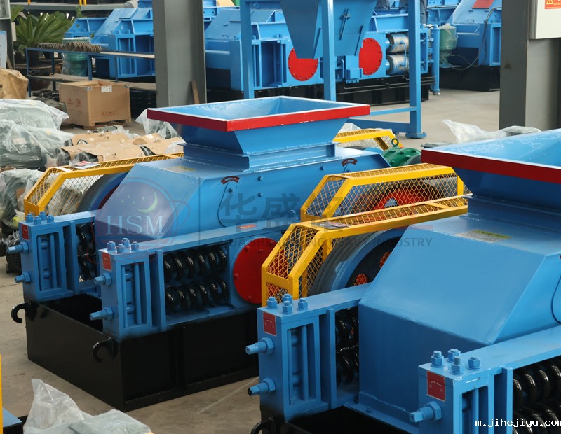 时产20吨taptap手机下载安装