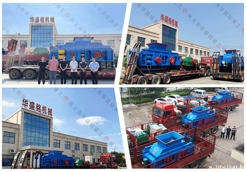 1510taptap手机下载安装