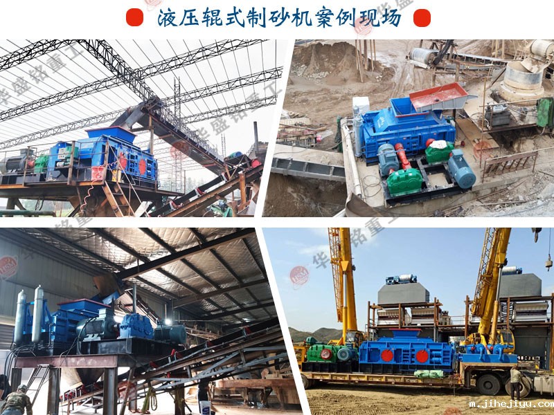 数控液压taptap手机下载安装