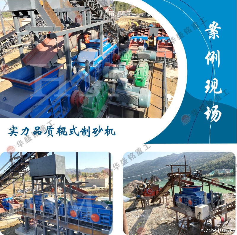 taptap手机下载安装