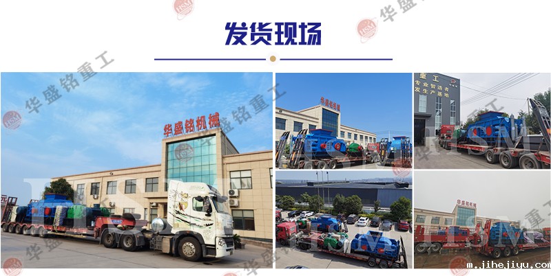 全自动taptap手机下载安装