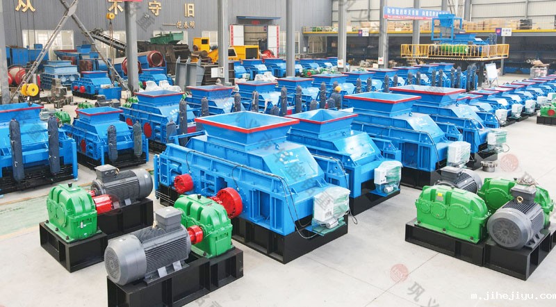 taptap手机下载安装