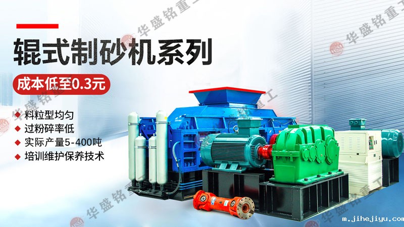 taptap手机下载安装