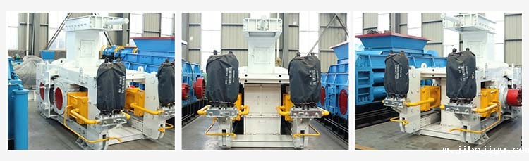 高压辊磨机,静压辊磨机厂家,超细辊式制砂机报价,高压辊磨机型号