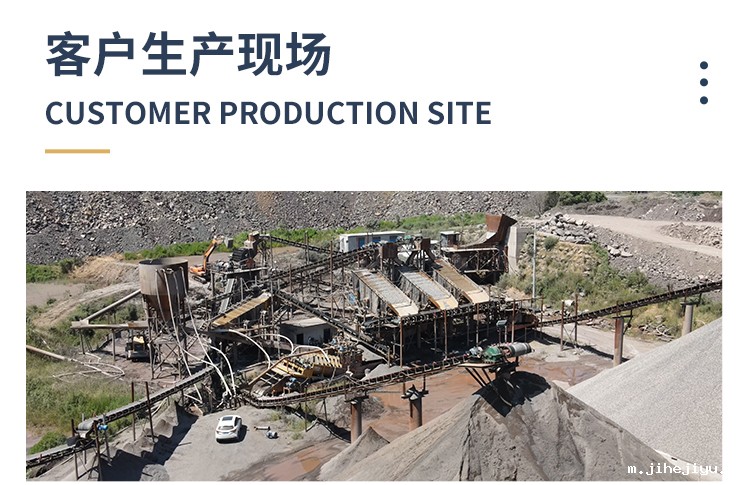 taptap手机下载安装 液压对辊破碎机实力厂家 河卵石制砂机 对辊破碎机报价 800x800taptap手机下载安装