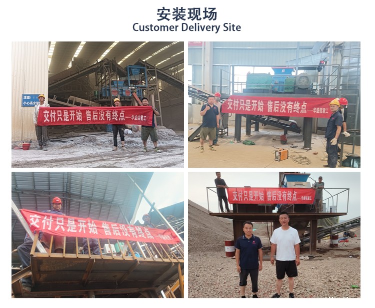 taptap手机下载安装 液压对辊破碎机实力厂家 河卵石制砂机 对辊破碎机报价 800x800taptap手机下载安装