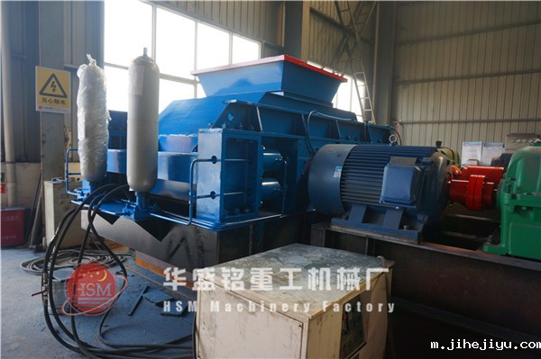 taptap手机下载安装