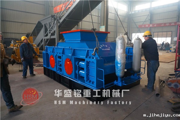 taptap手机下载安装