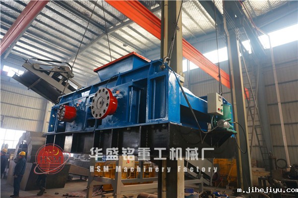 taptap手机下载安装