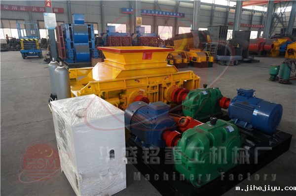 taptap手机下载安装