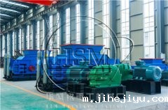 山石制砂机_山石taptap手机下载安装厂家价格