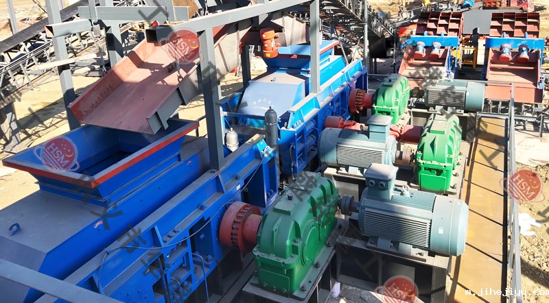 全自动液压taptap手机下载安装安装现场