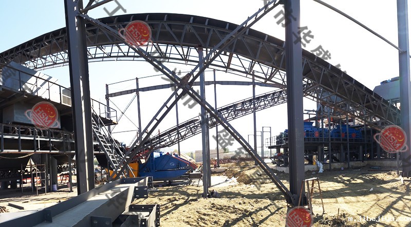 全自动液压taptap手机下载安装安装现场