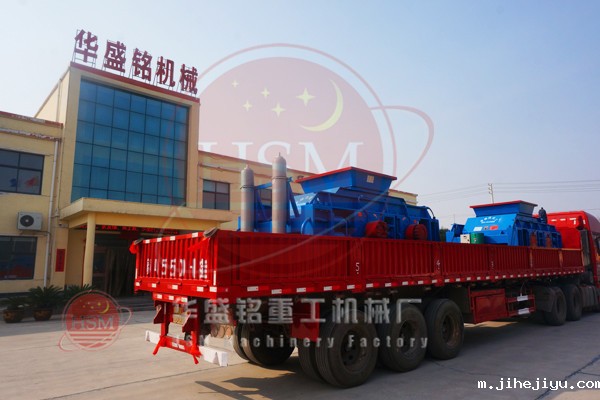 液压taptap手机下载安装