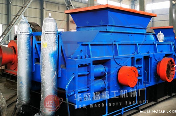 液压taptap手机下载安装