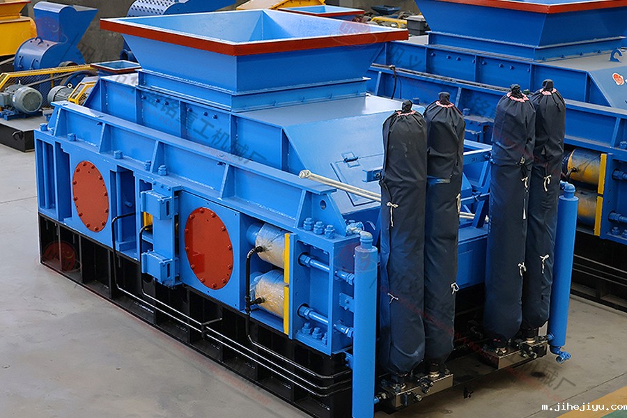 全液压taptap手机下载安装_大型全液压taptap手机下载安装,全液压taptap手机下载安装生产厂家