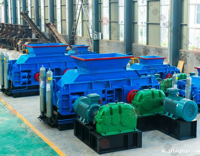 石灰石制砂机_石灰石制砂机设备,石灰石制砂机厂家价格