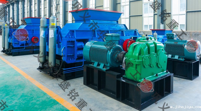 大型taptap手机下载安装的安装及试运行