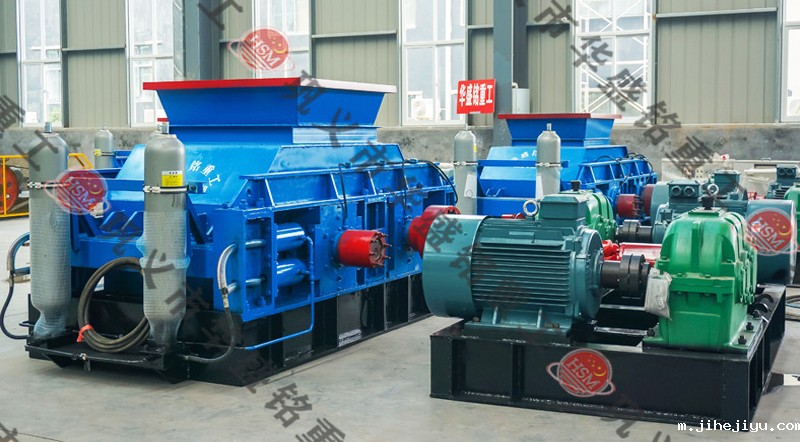 taptap手机下载安装