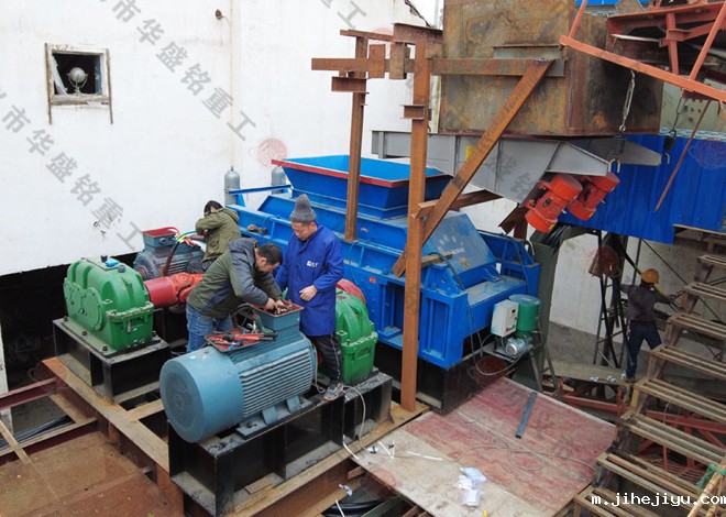 全自动数控液压taptap手机下载安装