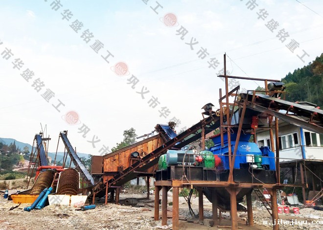 大型液压taptap手机下载安装云南安装现场