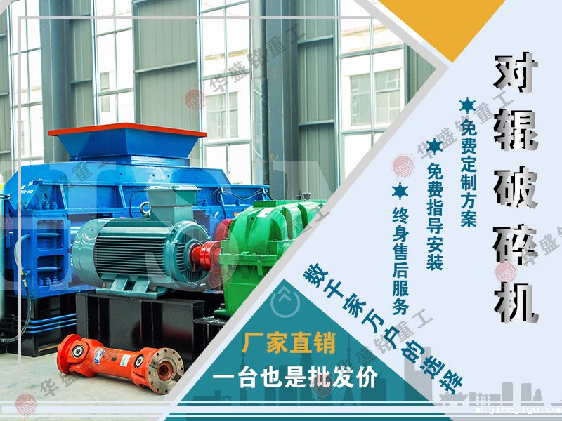 taptap手机下载安装辊面的分类