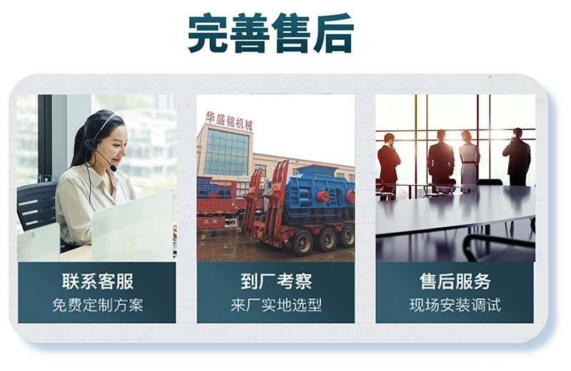 taptap手机下载安装