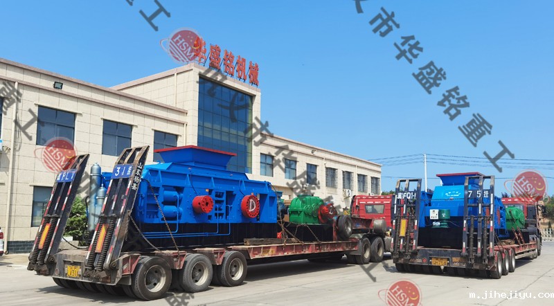 数控液压taptap手机下载安装