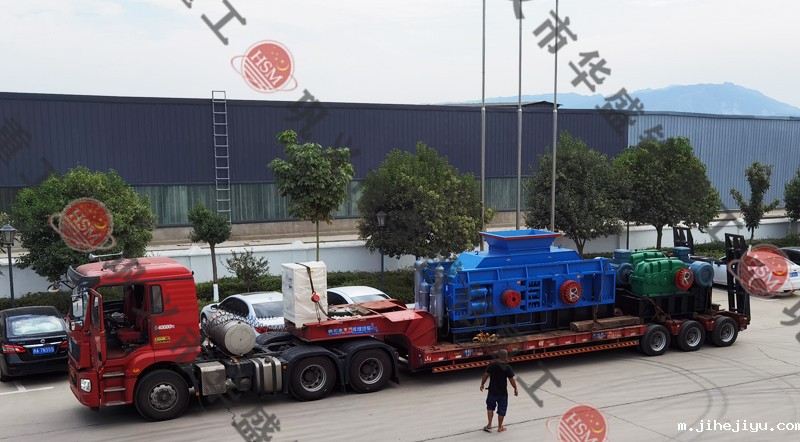 1810型全液压taptap手机下载安装发往重庆