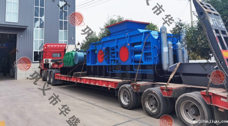 1810型全液压taptap手机下载安装发往重庆