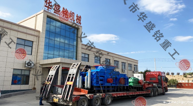 1810型全液压taptap手机下载安装发往重庆