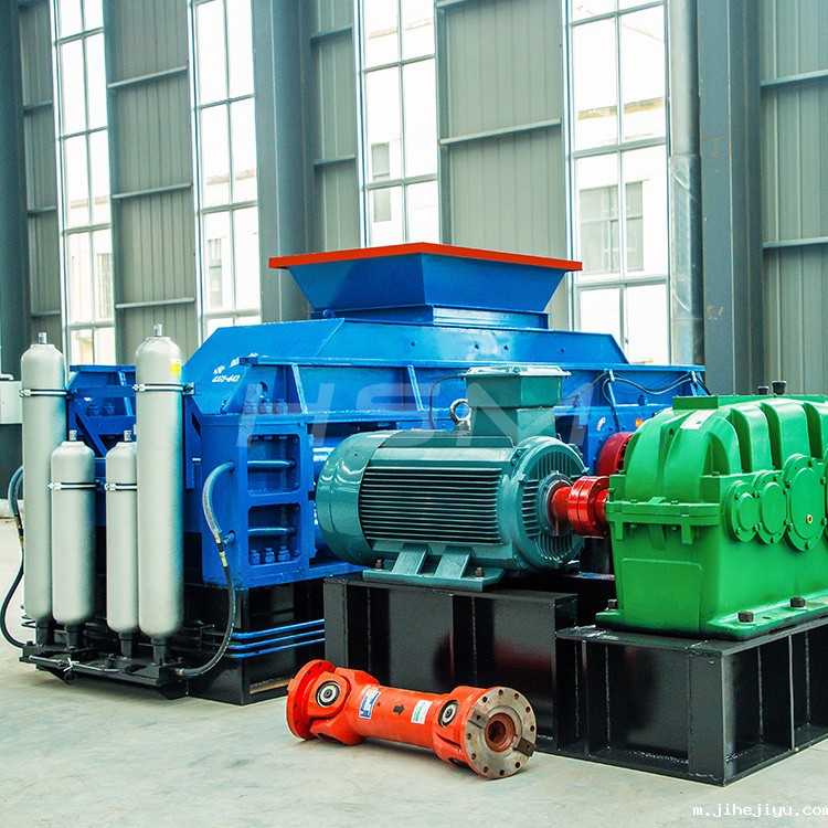 液压taptap手机下载安装