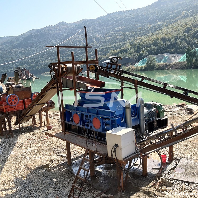 液压taptap手机下载安装