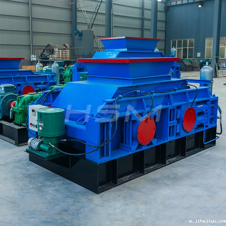 液压taptap手机下载安装