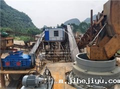 大型taptap手机下载安装价格多少钱一台