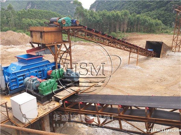 大型taptap手机下载安装