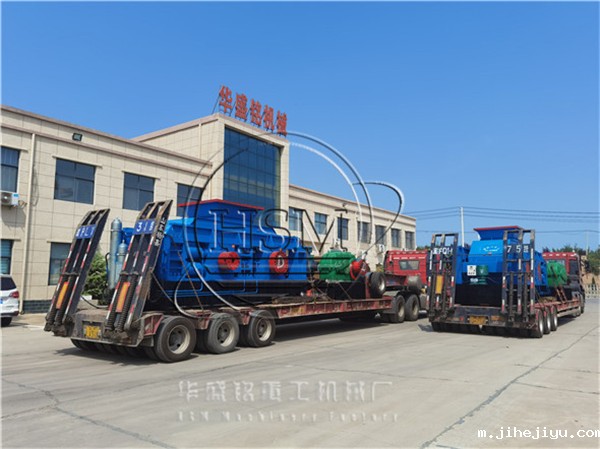 大型taptap手机下载安装价格