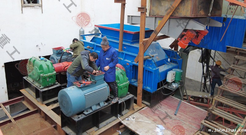 全自动液压taptap手机下载安装现场