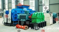 大型石英石制砂机怎样提高产量