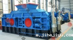 河卵石制砂机制砂时需要注意什么