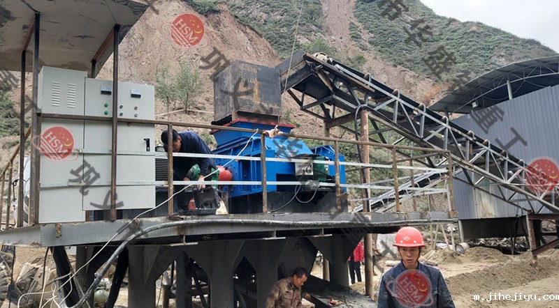 液压taptap手机下载安装安装现场