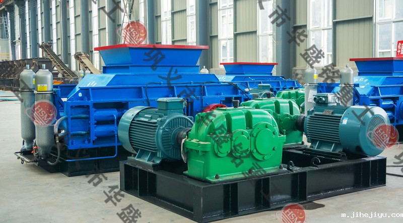 液压taptap手机下载安装