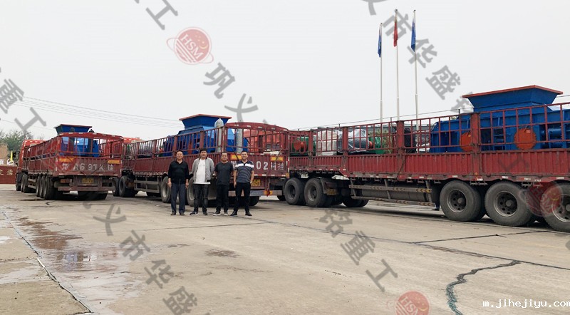 全自动液压taptap手机下载安装