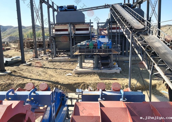 全自动液压taptap手机下载安装三台一起发货