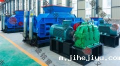 河卵石制砂机设备，制砂机生产优势