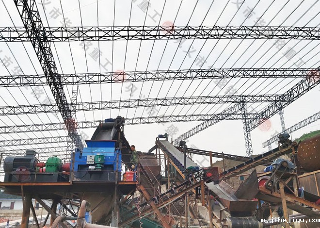 小型taptap手机下载安装三台一起发往贵阳