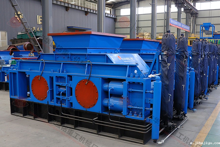 方解石制砂机_方解石taptap手机下载安装,方解石液压taptap手机下载安装