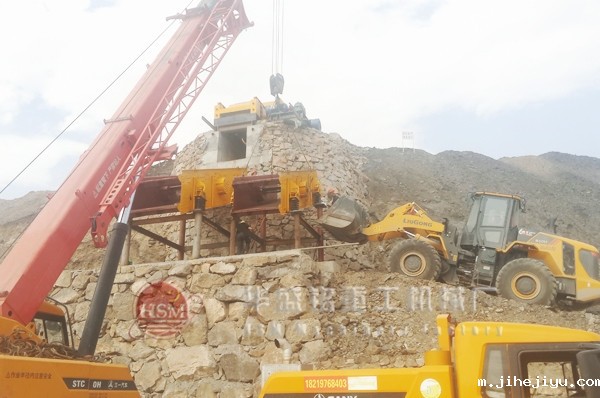 taptap手机下载安装产量