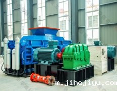 巩义河卵石制砂机厂家有哪些